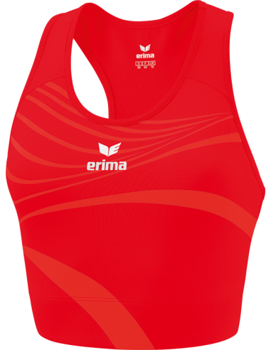 Stanik startowy RACING