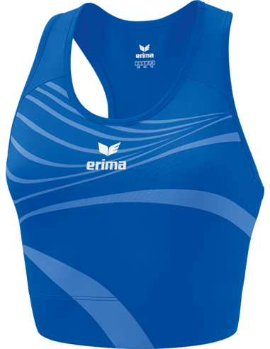 Stanik startowy RACING