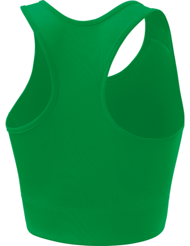 Stanik startowy RACING