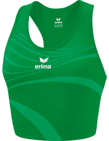 Stanik startowy RACING