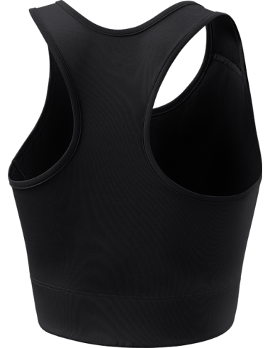 Stanik startowy RACING