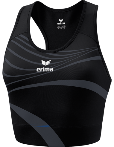 Stanik startowy RACING