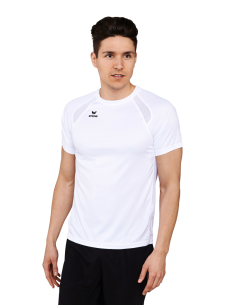 T-shirt PERFORMANCE 2