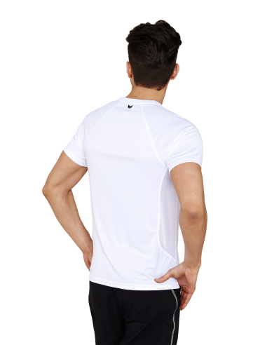T-shirt PERFORMANCE