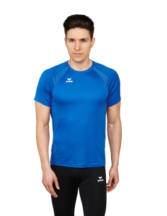 T-shirt PERFORMANCE 2