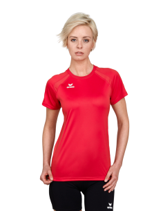 T-shirt PERFORMANCE 2