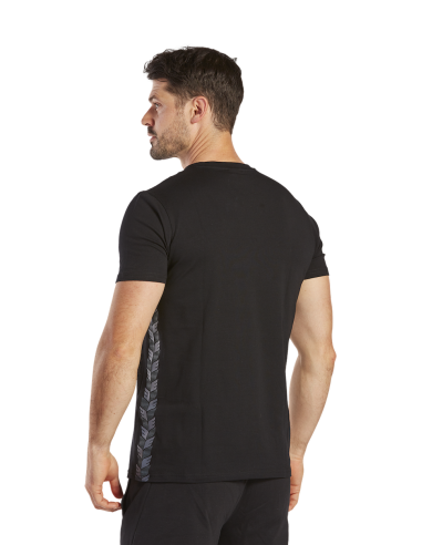 T-shirt ESSENTIAL TEAM