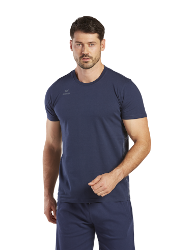 T-shirt ESSENTIAL TEAM
