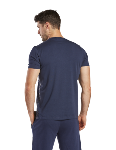 T-shirt ESSENTIAL TEAM