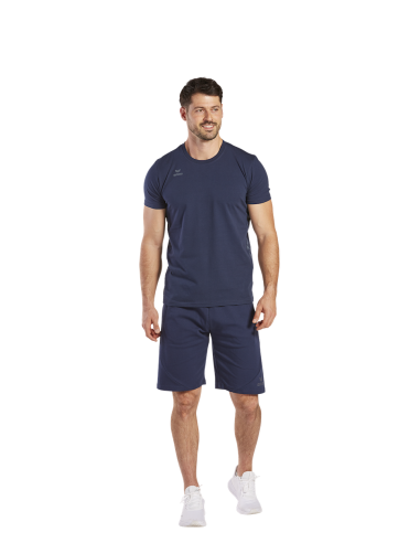 T-shirt ESSENTIAL TEAM