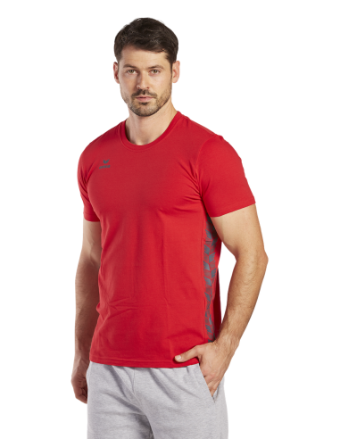 T-shirt ESSENTIAL TEAM