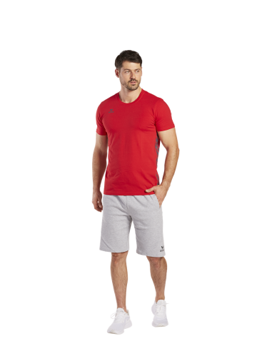 T-shirt ESSENTIAL TEAM