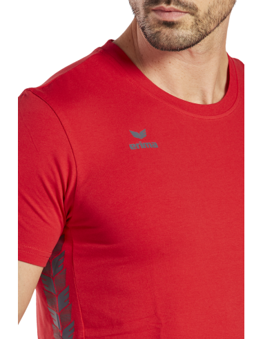 T-shirt ESSENTIAL TEAM