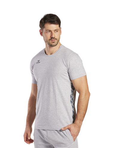 T-shirt ESSENTIAL TEAM