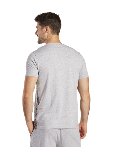 T-shirt ESSENTIAL TEAM