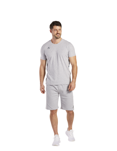 T-shirt ESSENTIAL TEAM