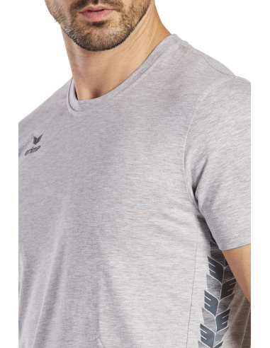 T-shirt ESSENTIAL TEAM