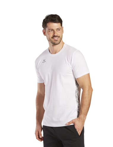 T-shirt ESSENTIAL TEAM