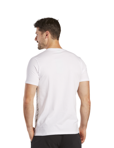 T-shirt ESSENTIAL TEAM