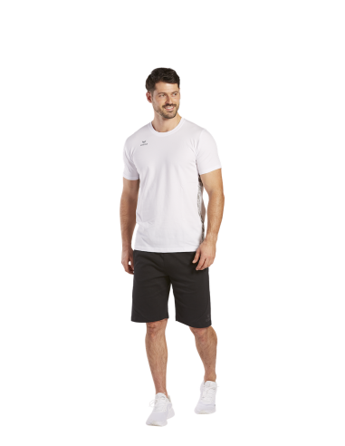 T-shirt ESSENTIAL TEAM