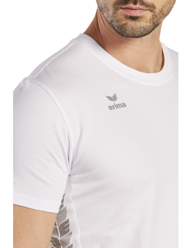 T-shirt ESSENTIAL TEAM