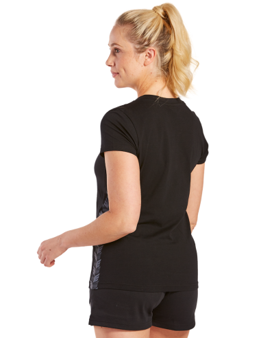 T-shirt ESSENTIAL TEAM