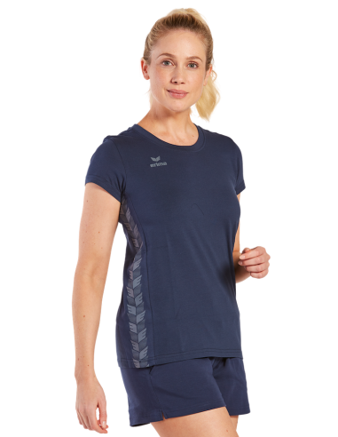 T-shirt ESSENTIAL TEAM