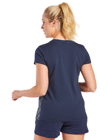 T-shirt ESSENTIAL TEAM