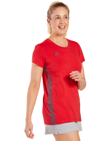 T-shirt ESSENTIAL TEAM