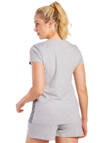 T-shirt ESSENTIAL TEAM