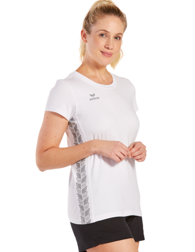 T-shirt ESSENTIAL TEAM