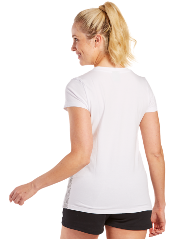 T-shirt ESSENTIAL TEAM