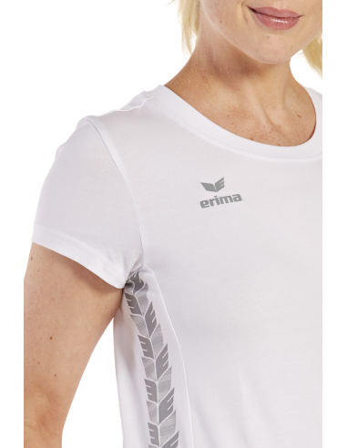 T-shirt ESSENTIAL TEAM