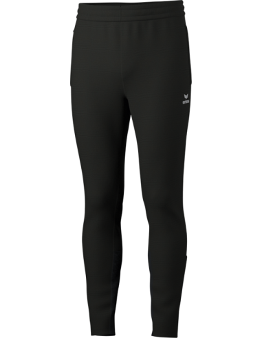 Spodnie treningowe LIGA STAR