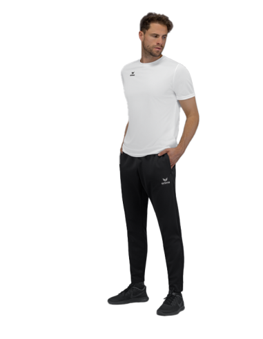 Spodnie treningowe LIGA STAR