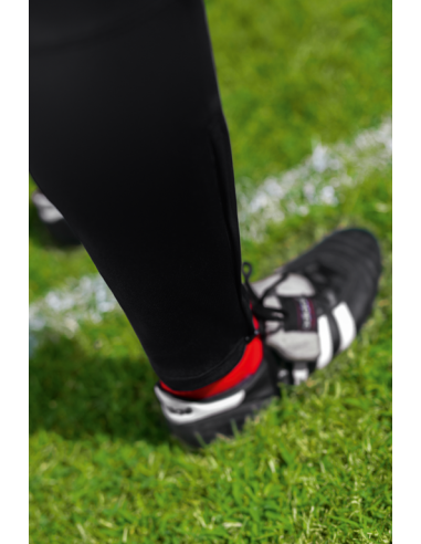 Spodnie treningowe LIGA STAR