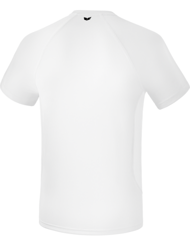 T-shirt PERFORMANCE