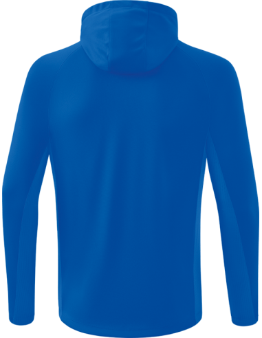 Bluza treningowa z kapturem LIGA STAR