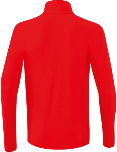 Bluza treningowa LIGA STAR