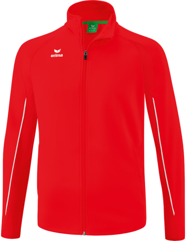 Bluza treningowa LIGA STAR