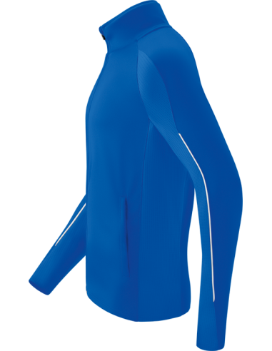 Bluza treningowa LIGA STAR