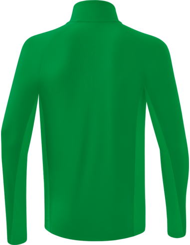 Bluza treningowa LIGA STAR