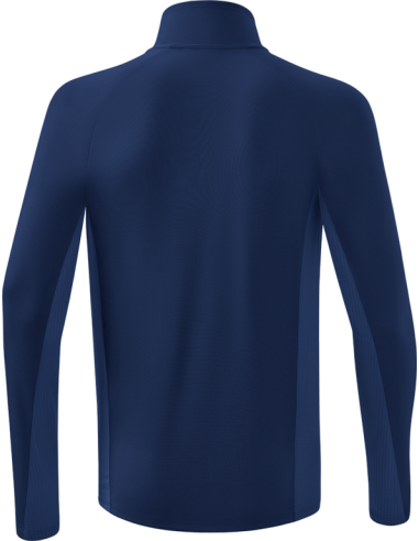 Bluza treningowa LIGA STAR