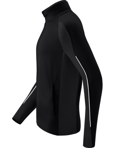 Bluza treningowa LIGA STAR