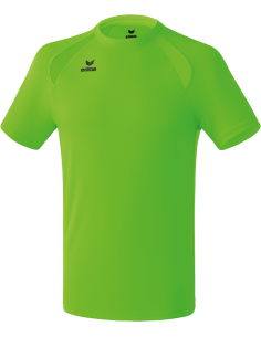 T-shirt PERFORMANCE 2