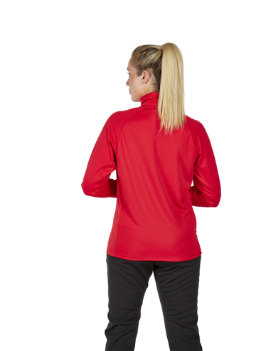 Bluza treningowa LIGA STAR