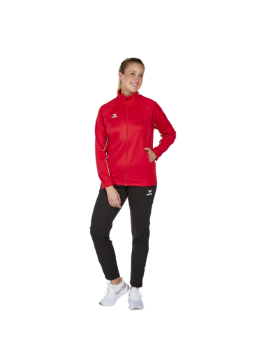 Bluza treningowa LIGA STAR