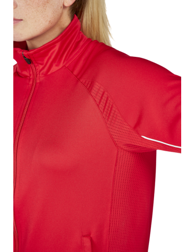 Bluza treningowa LIGA STAR