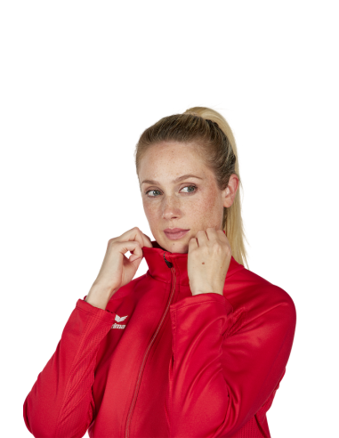 Bluza treningowa LIGA STAR