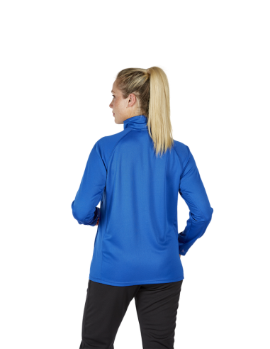 Bluza treningowa LIGA STAR